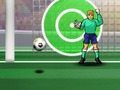 Soccertastic 