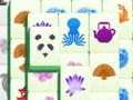 Power Mahjong The Journey 