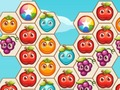 Fruita Swipe 