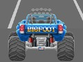 Turbotastic 
