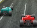 Sprint Club Nitro 