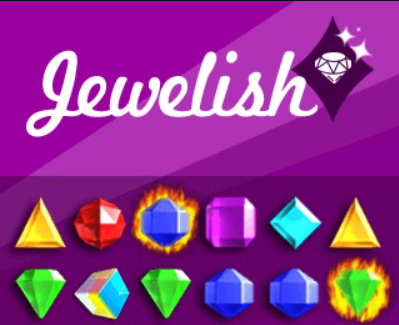 Jewelish 