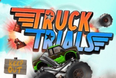 Truck Trials 