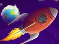 Alien Quest 