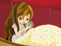 The Princess And The Pea 
