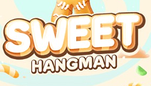 Sweet Hangman 