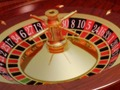 Roulette Royale 