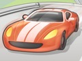 Rival Rush 