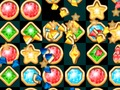 Jewel Explode 