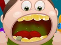 Doctor Teeth 