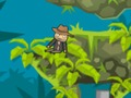 Indie Gun: Updated Levels 