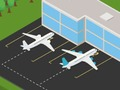 Airport fever 