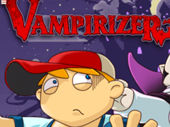 Vampirizer 