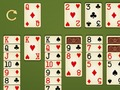 Solitaire Master 