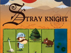 Stray Knight 