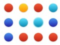Dots Mania 