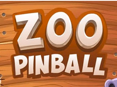 Zoo Pinball 