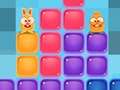 Finders Critters 