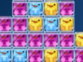 Unfreeze Penguins 