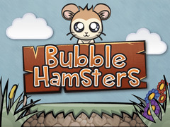 Bubble Hamsters 