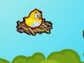 Flying School 