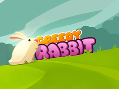 Greedy Rabbit 