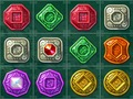 Treasures Of Montezuma 2 