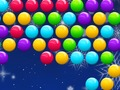 Smart Bubbles: Christmas Edition 