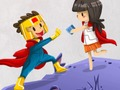 Tiled Quest 