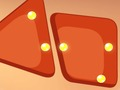Ojello 