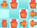 Jelly Bomb 