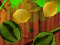 Fruit Break 