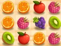 Juicy Dash 