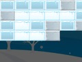 Snow Smasher 