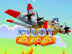 Pilot Heroes 