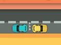 Dont Crash 
