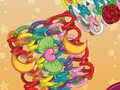 Super Loom: Dragonscale 