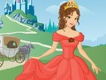 Fairy Princess 