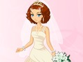 My Wedding 