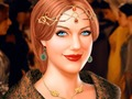 True Make Up 