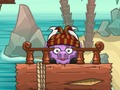 Pirates Bravebull 
