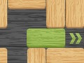 Woblox 