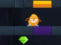 The Green Mission 