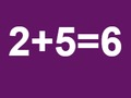 Freaking Math 