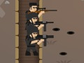 Tiny Rifles 
