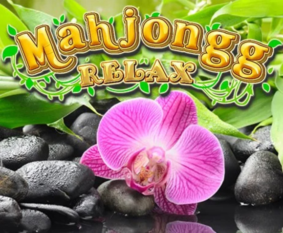 Mahjong Relax 