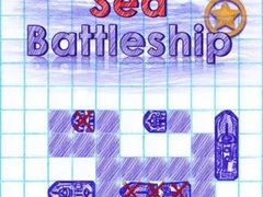 Sea Battleship 