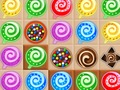 Sweet Candies 