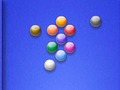 High Speed Billiards 