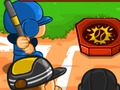 Home Run Champion 